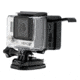 Brunton All Day GoPro Hero-3 Power Back Charger, Black F-ALLDAY-BK