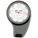 Brunton Altimeter with Barometric Pressure Sensing Instrument ADC-RIDGE
