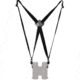 Brunton Binocular Packstrap 4080
