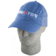Brunton Logo Hat, Blue, NO F-925-B
