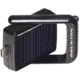Brunton Bump Power Pack, 550mAh Recharg. battery with solar panel, Apple F-BUMP-APL