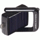 Brunton Bump Power Pack, 550mAh Recharg. battery with solar panel, USB F-BUMP-USB