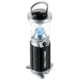 Brunton Four LED Lantern GLORB-LED