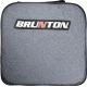 Brunton Classic, Educational Kit - 24-9020G F-8900C-24