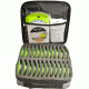 Brunton Classic, Educational Kit - 24-9020G F-8900C-24