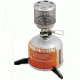 Brunton Mesh Butane Compact Lantern LUCY