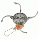 Brunton Foldable Butane Canister Stove FLEX