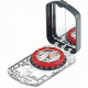 Brunton Elite Mirrored Sighting Clinometer Compasses