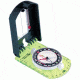 Brunton Mirrored Sighting Clinometer Thermometer Mirrored Compasses 8040G