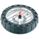 Brunton Trail Buster Rotating Azimuth Compass 9030