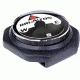 Brunton Watchband Slider Brunton Disc Compass 9068