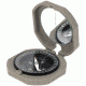 Brunton Cadet Compass, Training Aid for Pocket Transit