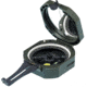 Brunton Com-Pro Pocket Transit Professional Compasses 6050 - 6060