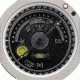 Brunton Com-Pro Pocket Transit Professional Compasses