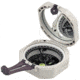Brunton International Pocket Transit Professional Compasses