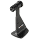 Brunton Eterna Tripod Adapter E-TRIAD
