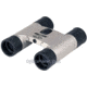 Brunton Echo 10x26 Compact Binoculars 5058