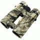 Brunton Echo 10x42 Open Framed Binoculars, Camo F-ECHO1042-O-C 