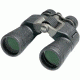 Brunton ECHO 8x45 Porro Prism Water Proof Binoculars 200663