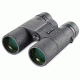 Brunton Echo 7.5x43mm Full Size Water Proof Binoculars X75