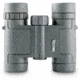Brunton Echo 10X25 Compact Waterproof Binoculars ECHO1025