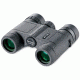 Brunton Echo Compact 8x25 Waterproof Binoculars ECHO825