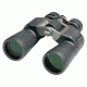 Brunton Echo 10x50 Binoculars