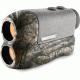 Brunton Echo 440 Yard Laser Rangefinder - Camo 81-200024