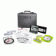 Brunton Classic, Educational Kit