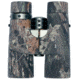 Brunton Epoch Full Size Binoculars CAMO