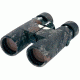 Brunton Epoch Full Size Binoculars CAMO