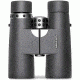 Brunton Epoch 8.5x43 Full Size Binoculars - Waterproof/ Fogproof Binoculars