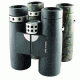 Brunton Epoch 10.5x43 Roof Prism Binocular, Real Tree Camo F-XN105-XTR