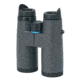 Brunton Epoch Full-Size 11x44 Roof Prism Binocular, Black F-XMD1144