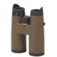 Brunton Epoch MD Full-Size 8x44 Binoculars
