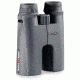 Brunton Eterna 10x51 Roof Prism Binoculars