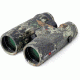 Brunton Eterna 15x51 High Power Binoculars CAMO