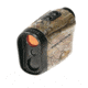 Brunton Eterna Archer 400 yd Rangefinder-Real Tree Camo F-ARCHER400-XT