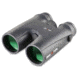 Brunton 11x45 Eterna Full Size Binoculars - Black Binoculars