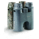 Brunton Eterna Fullsize 11X45, Real Tree Camo F-E1145-XTR
