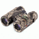 Brunton Eterna Mid Size 10x32 Waterproof Binoculars