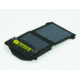 Brunton Explorer 6 Solar Panel-Black