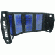 Brunton Explorer Foldable Solar Panel