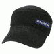 Brunton BLK Cadet Hat Brunton Logo CADETHat