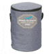 Brunton F Dogfood Adventure Dog Food Bag
