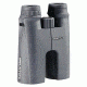 Brunton F E1051 Eterna 10x51 Roof Prism Binocular