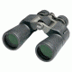 Brunton F Echo845 P Echo 8x45 Porro Prism Water Proof Binoculars