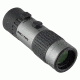 Brunton F Echozoom Echo Zoom Monocular 10 30x21
