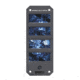 Brunton F Explorer2 Foldable Solar Panel