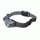 Brunton F Glacier320 Glacier 320 Headlamp Inspire Power Pack Green Light Infinite Dimming 120 Lumens